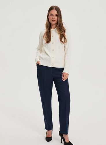 Штани Z-SP-4826 NAVY