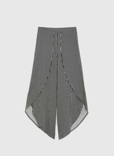 Штани L-SP-4934 BLACK