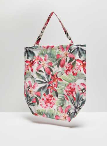 Сумка шопер L-TO-3715 L.FOREST