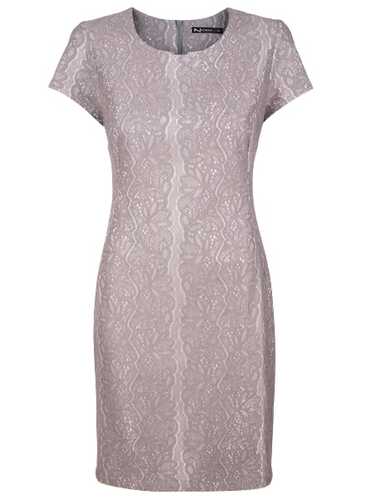 Платье SU 8174/11