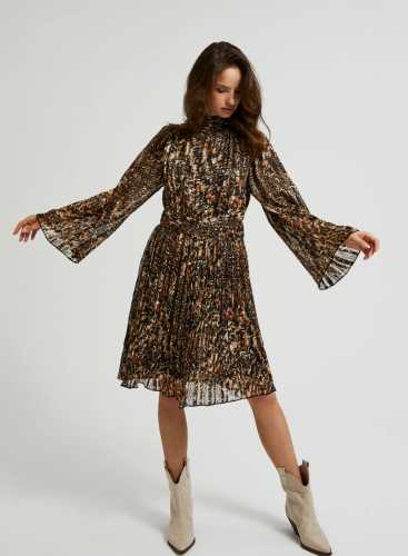 Сукня Z-SU-4534 BLACK